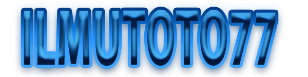 ILMUTOTO77 Logo